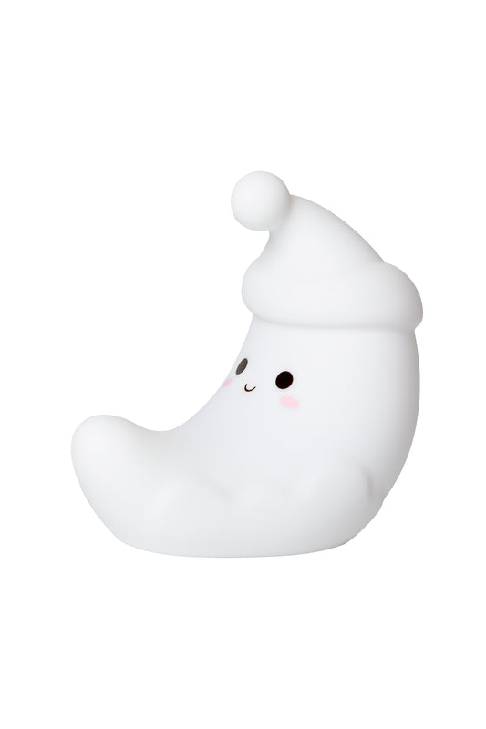 Maan Luna (met afstandsbediening)