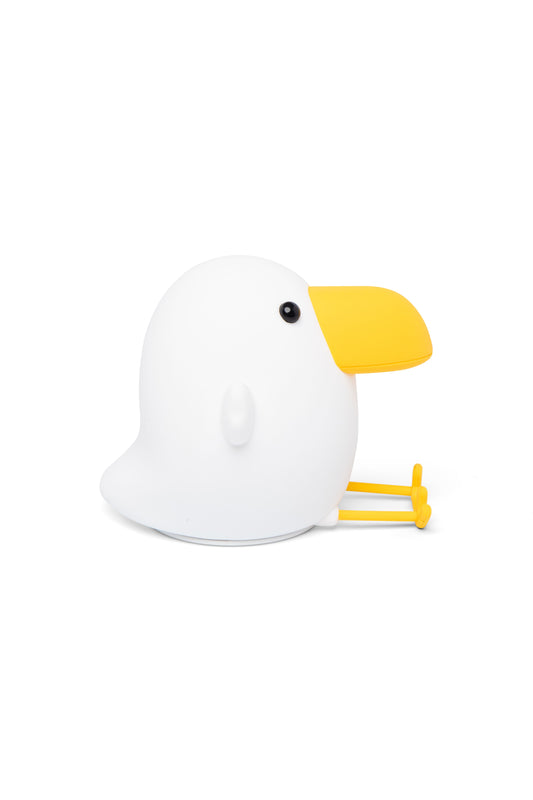 Toekan Oscar (met afstandsbediening)