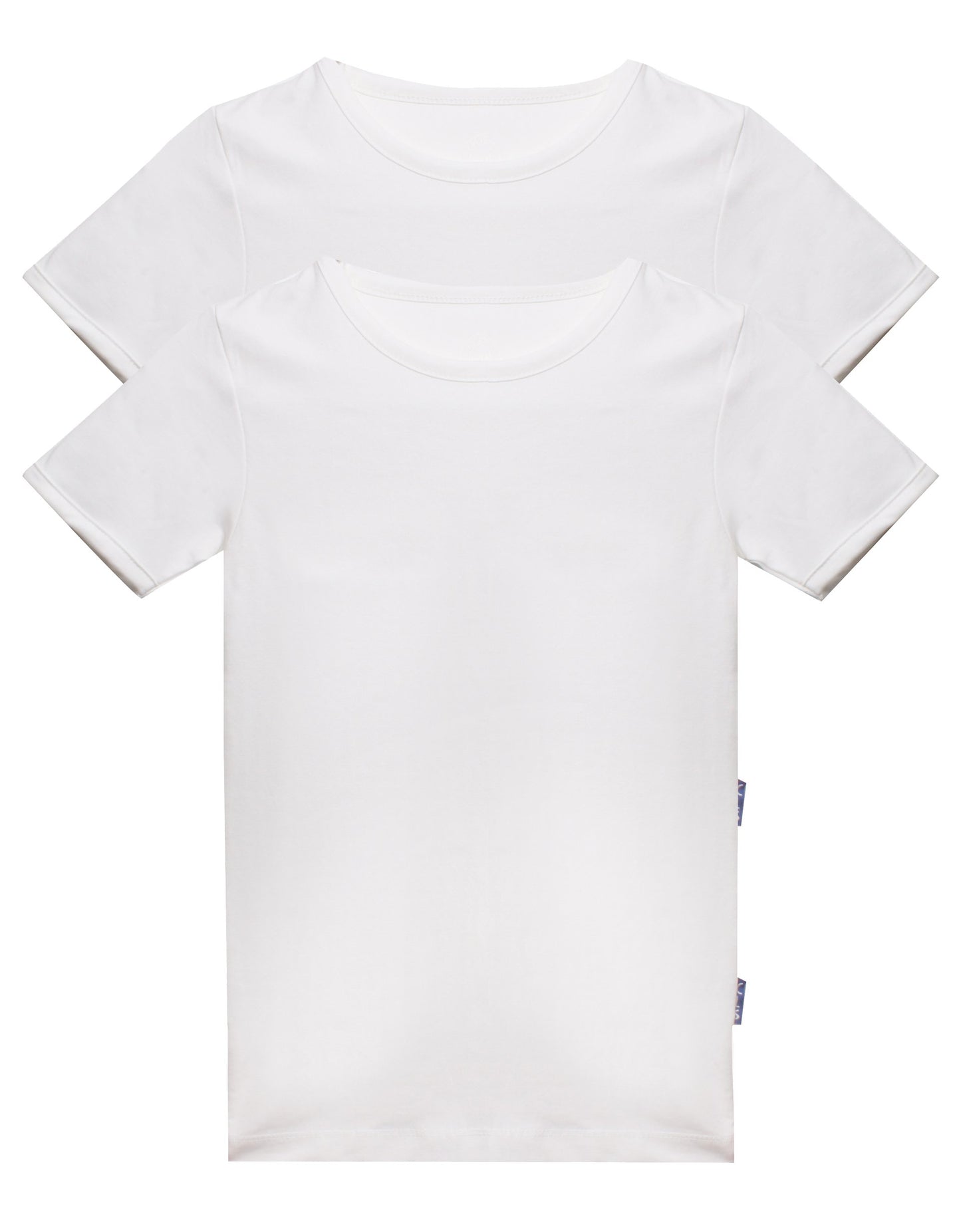 Pack t-shirts