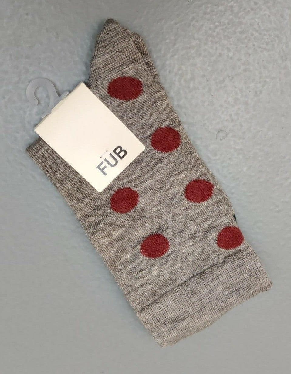 Socks dot