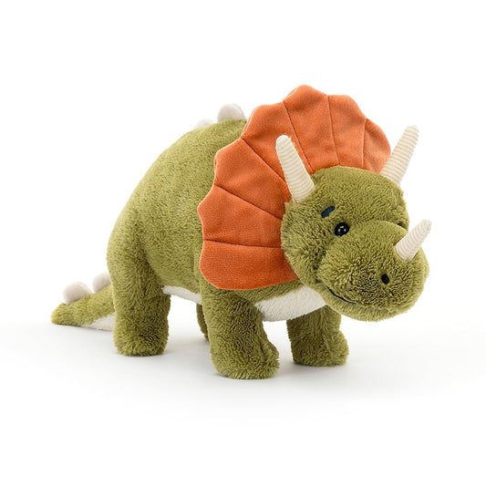 Archie dinosaur