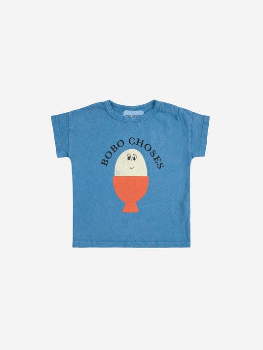 Morning Egg T‑shirt
