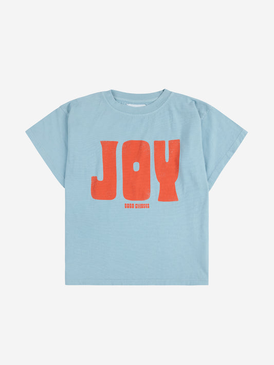 Joy T‑shirt