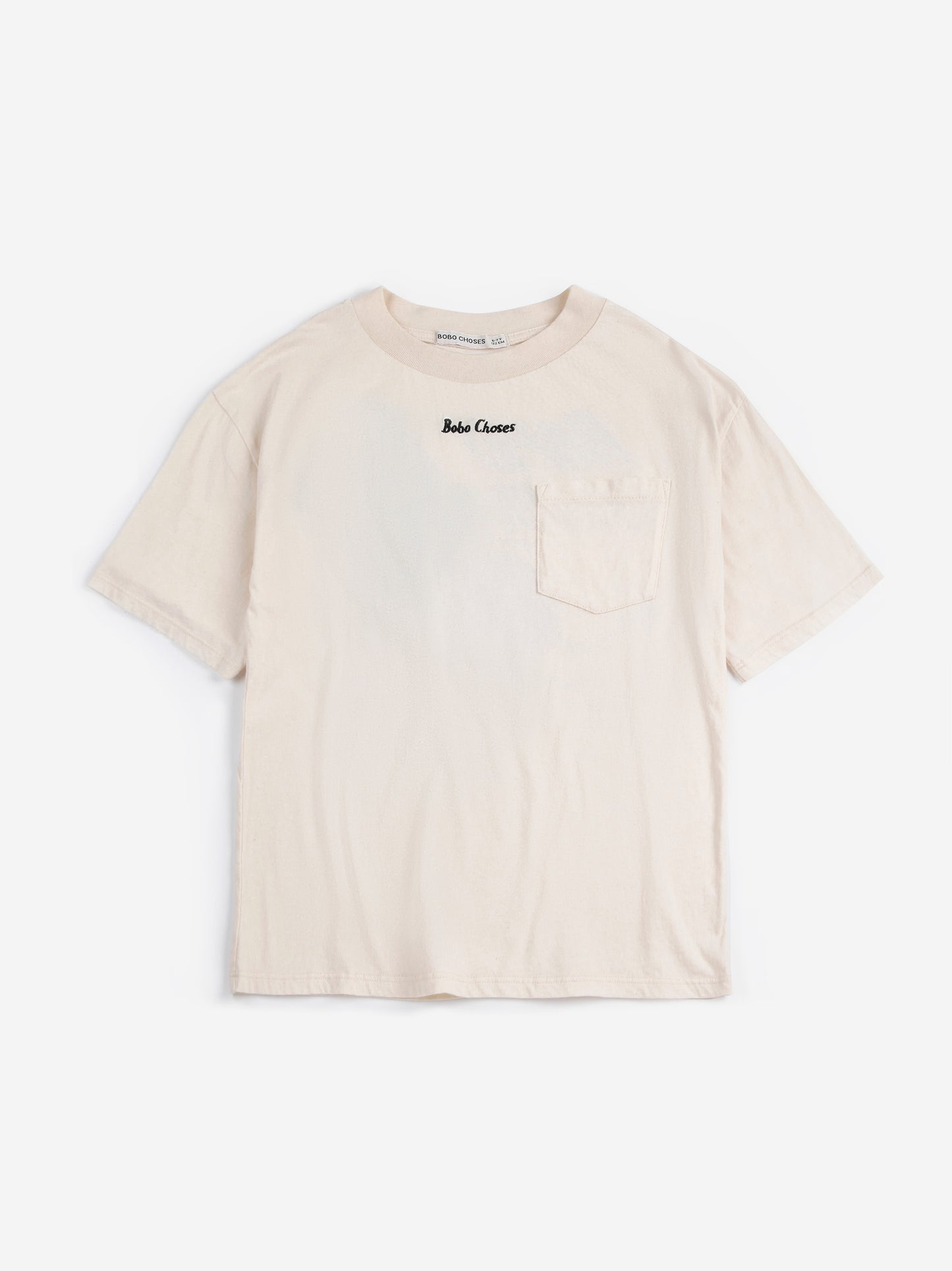 Rapid radish oversized t-shirt