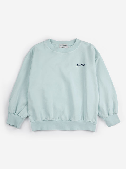 Mr pickles sweatshirt