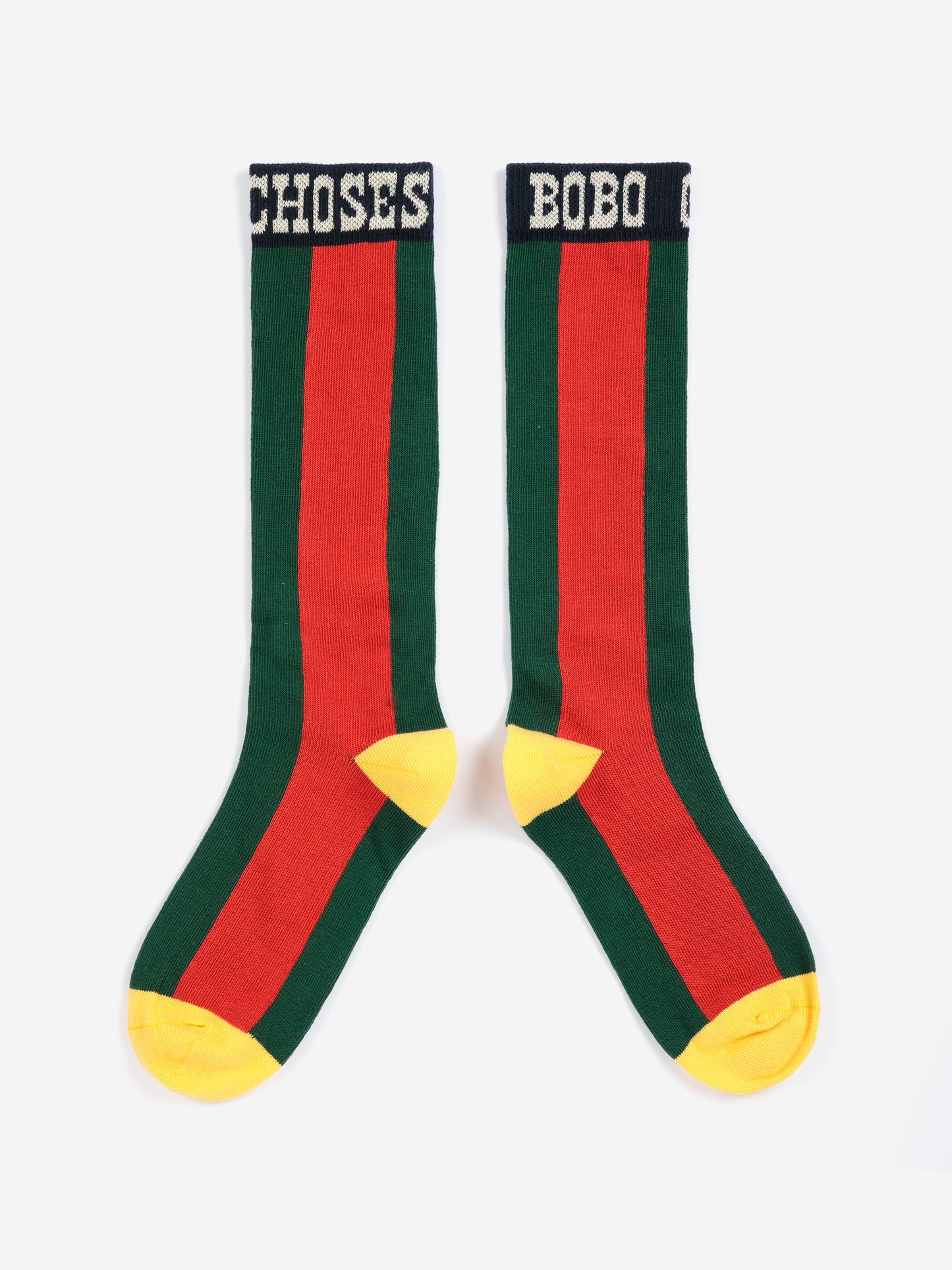 Bobo choses extra long socks