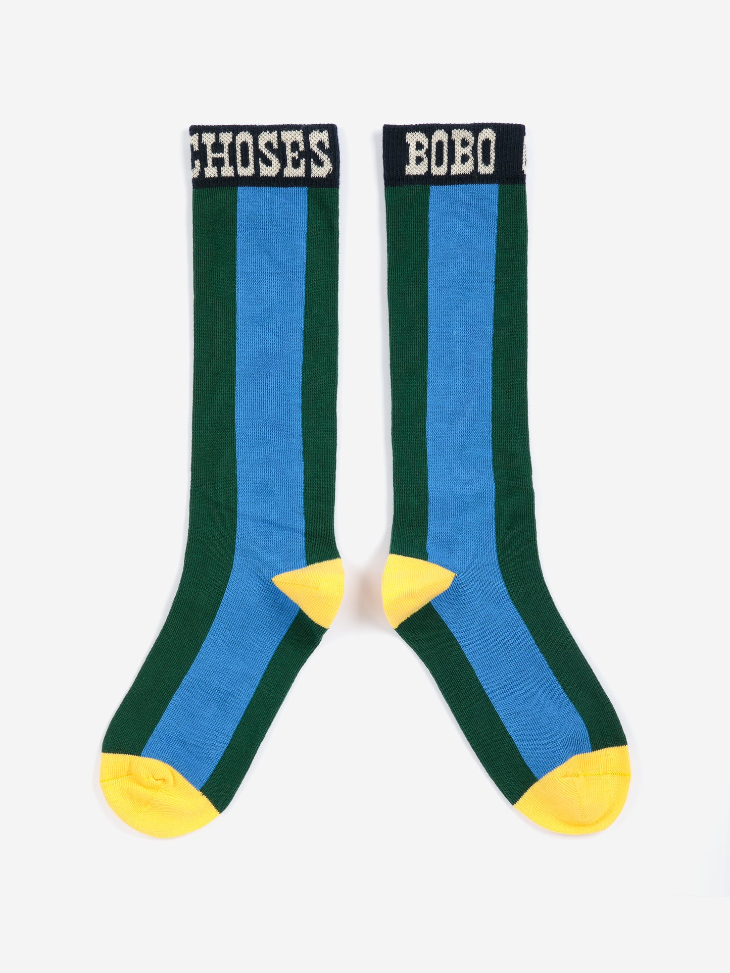 Bobo choses extra long socks