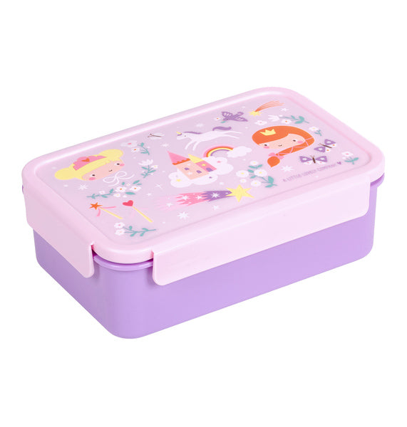 Bento lunch hearts/princesses/box joy/ice cream/flower garden/animal friends/unicorn dreams/jungle/dinosaurs/savanna