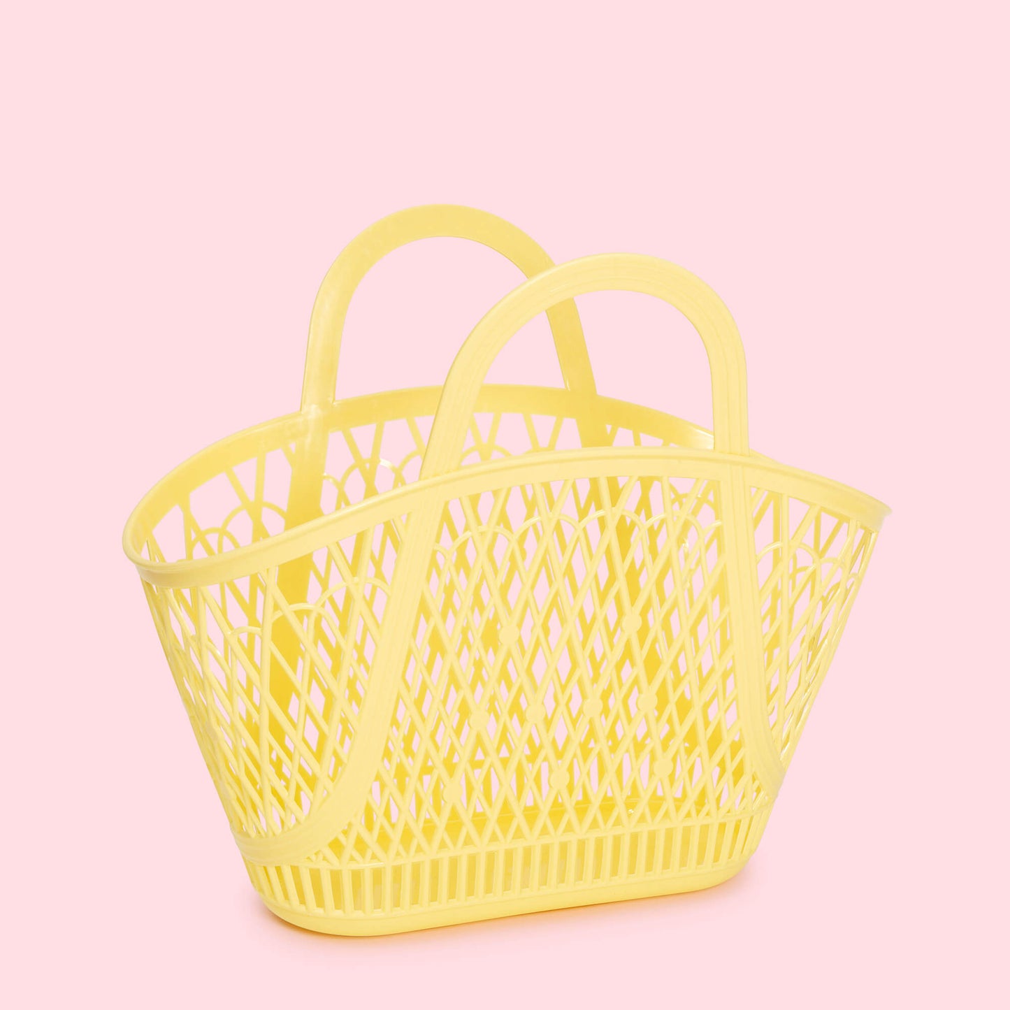 Betty basket