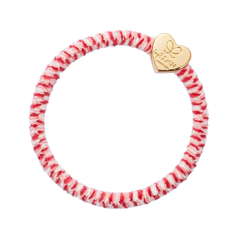 Velvet band