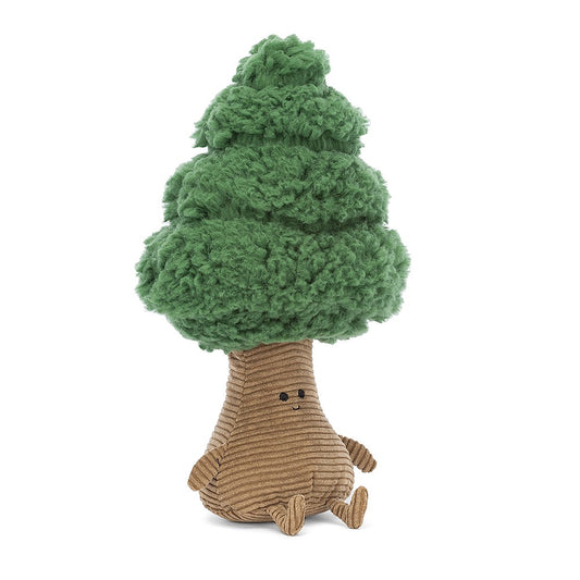 Forestree pine/lime