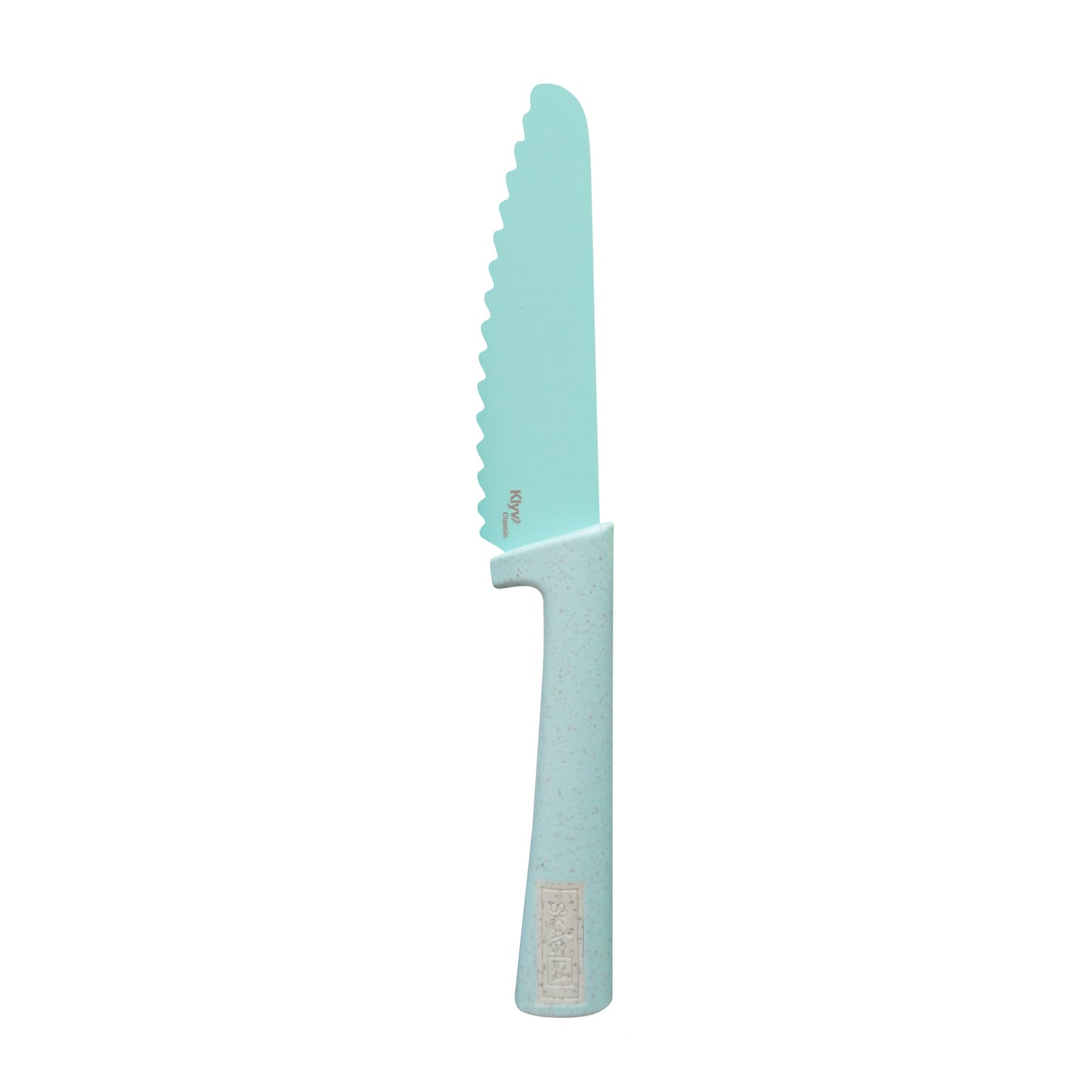 Classic knife