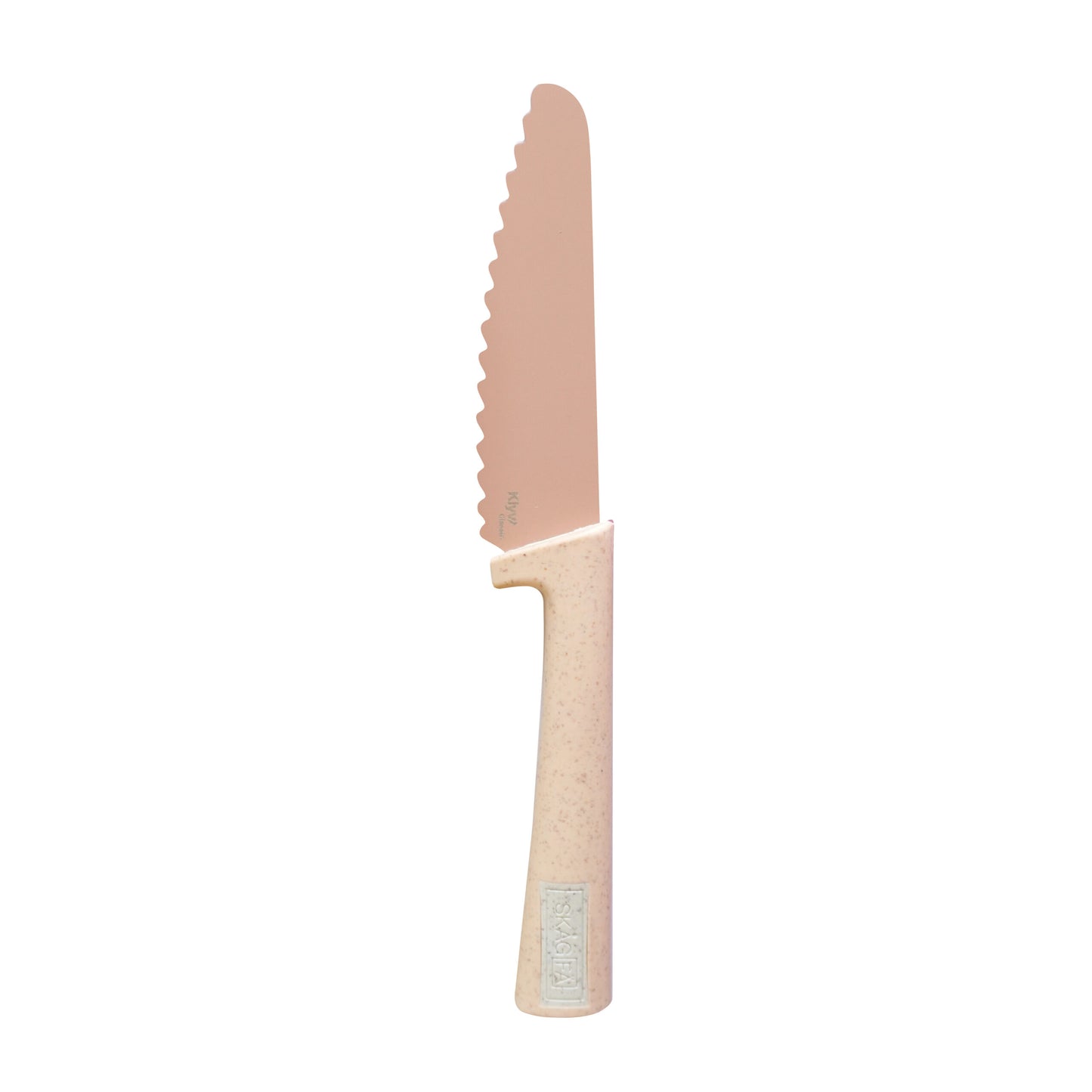 Classic knife