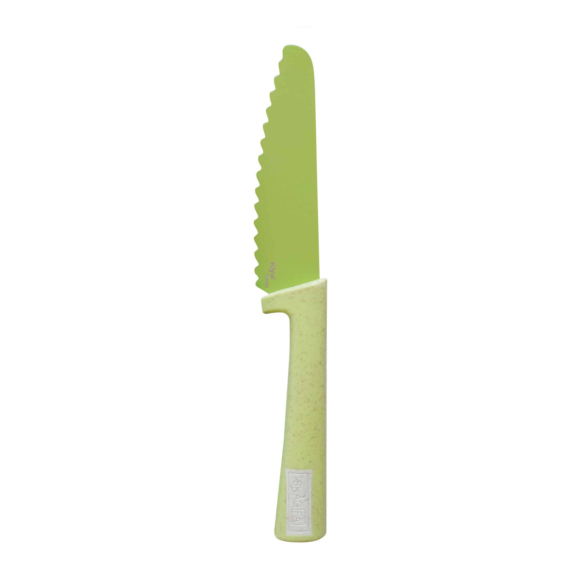 Classic knife