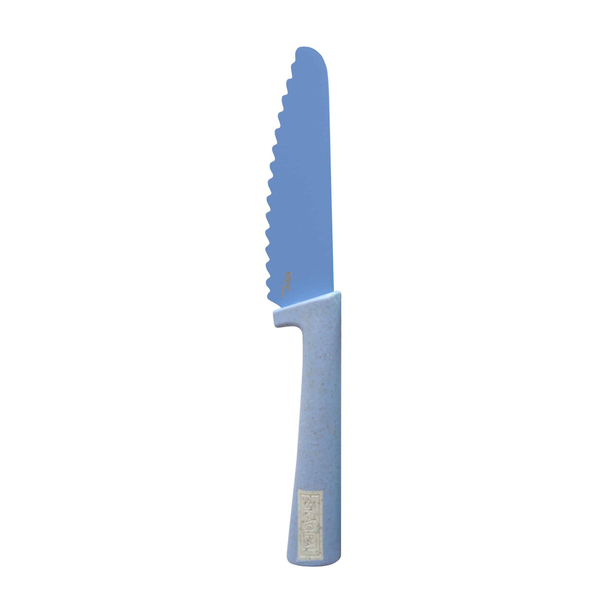 Classic knife