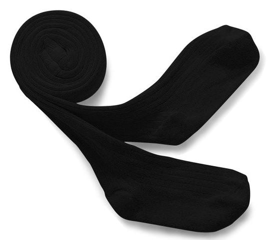 Collants louise