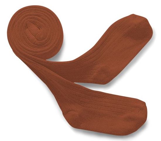 Collants louise