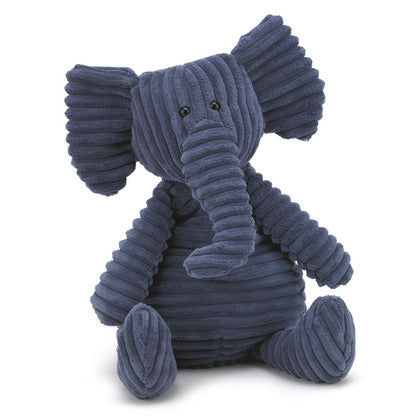 Cordy roy elephant