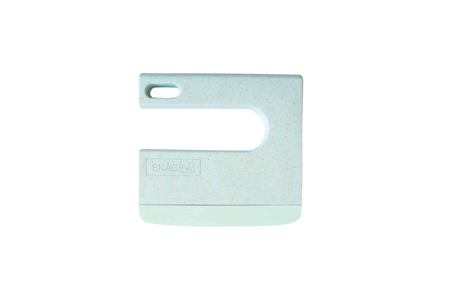 Kidssafe knife