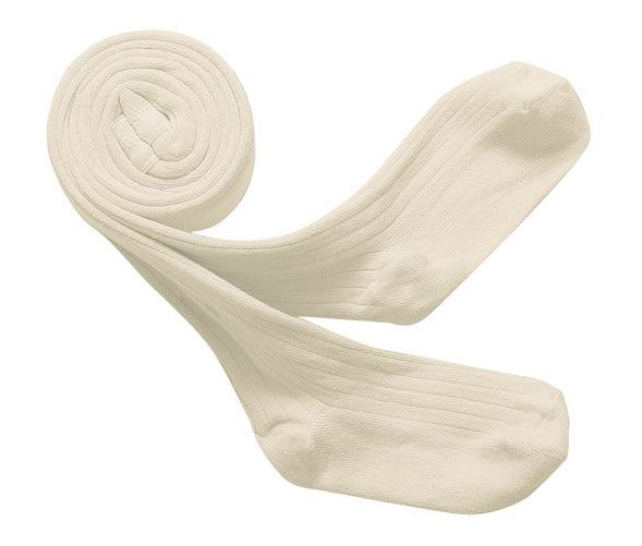 Collants louise