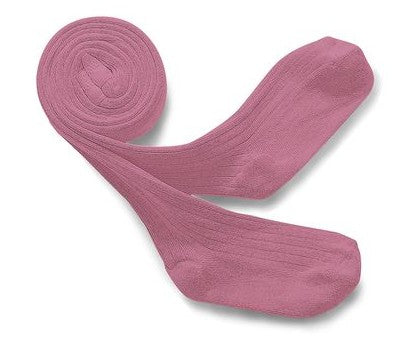 Collants louise