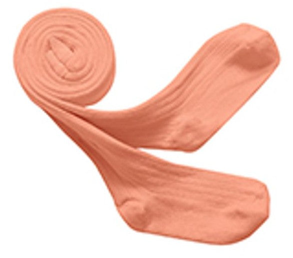 Collants louise