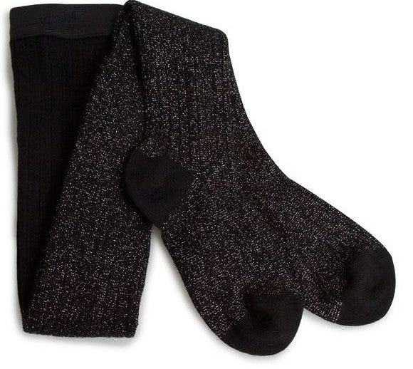 Collants glitter Amelie