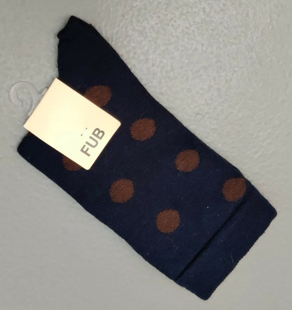 Socks dot