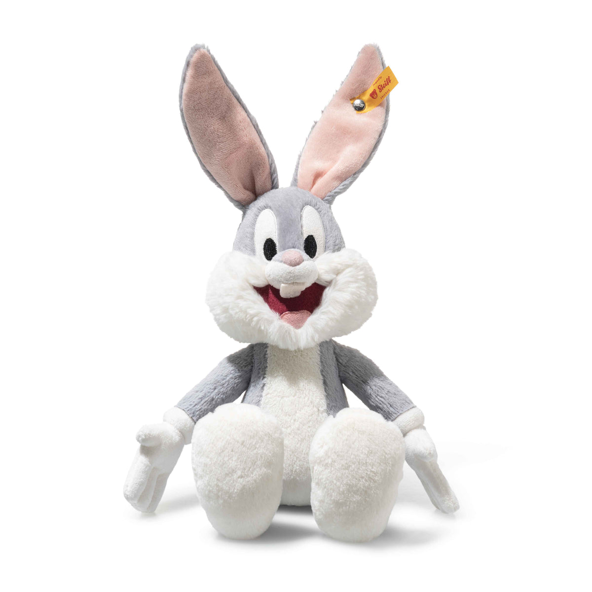 Bugs bunny