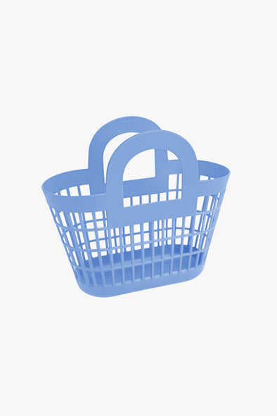 Rosie basket