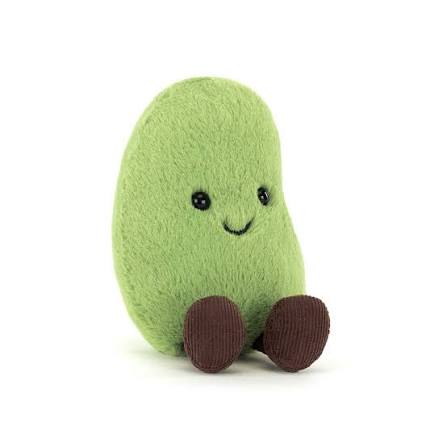 Amuseable soyella edamame bean