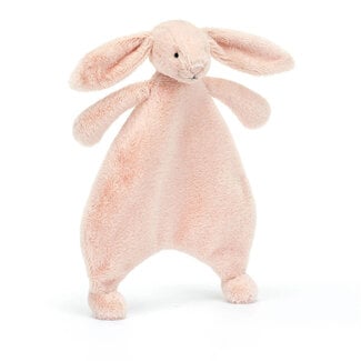Bashful fox cub/beige bunny/dragon comforter