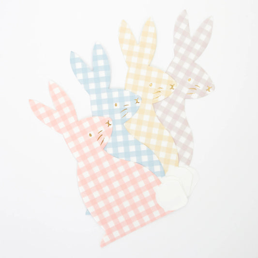 Easter party theme