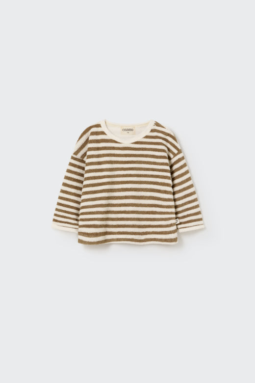 Gael sweatshirt