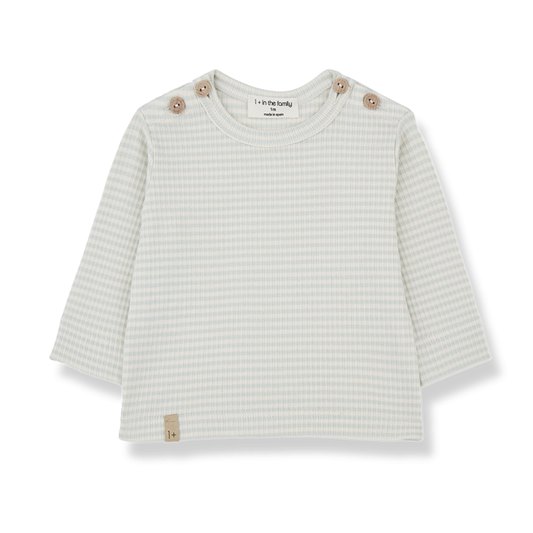 Ot long sleeve t-shirt