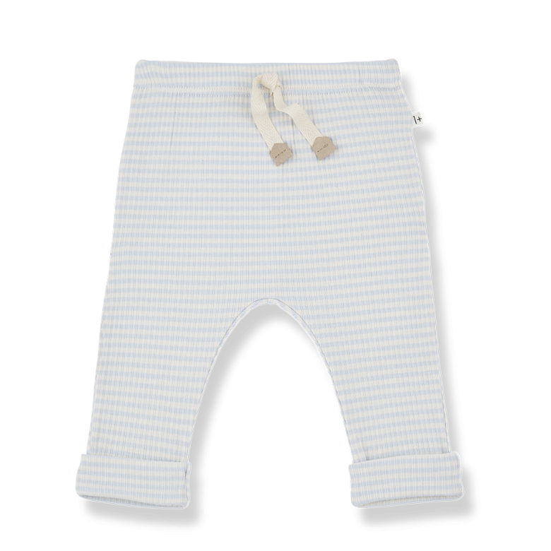 Hugo pants