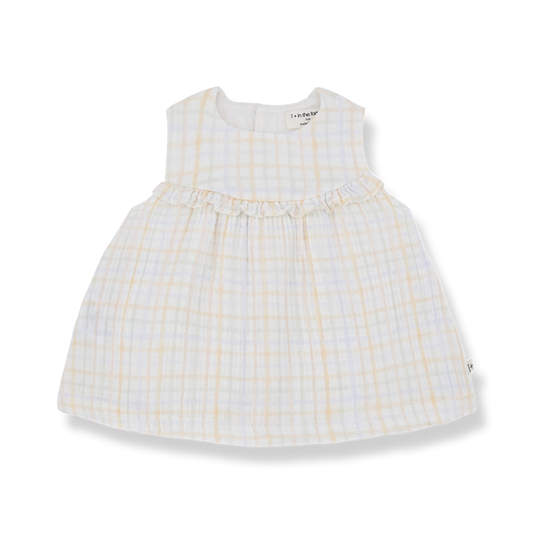 Laia dress
