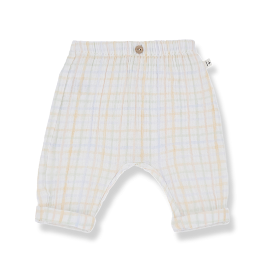 Naim pants