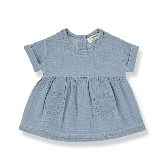 Lavinia dress