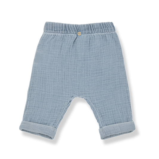 Francesco pants