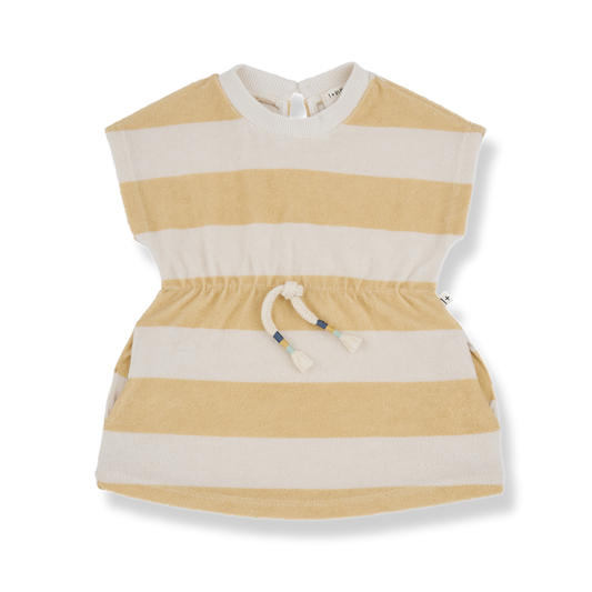 Ilaria dress