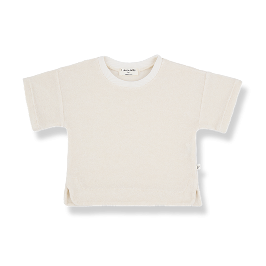 Pietro short sleeve t-shirt