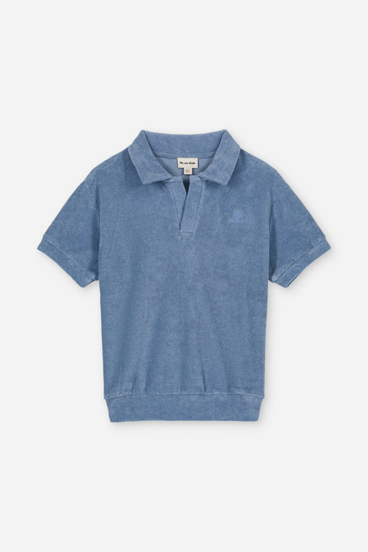 Polo Leonard