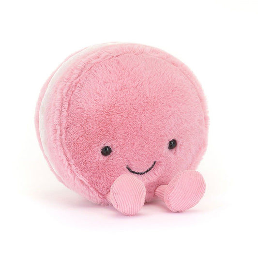 Amuseable mia macaron