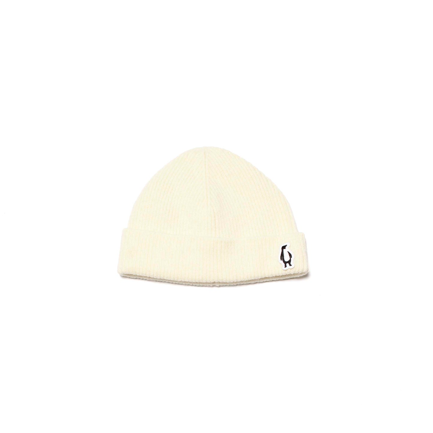 Red dragon hat