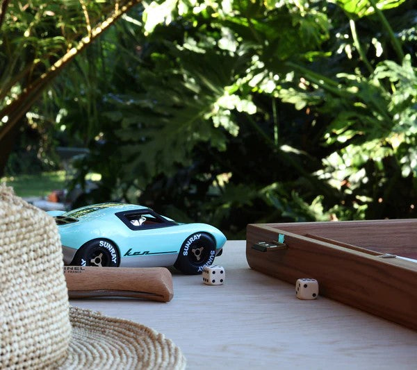 Ken cash/cline/parton