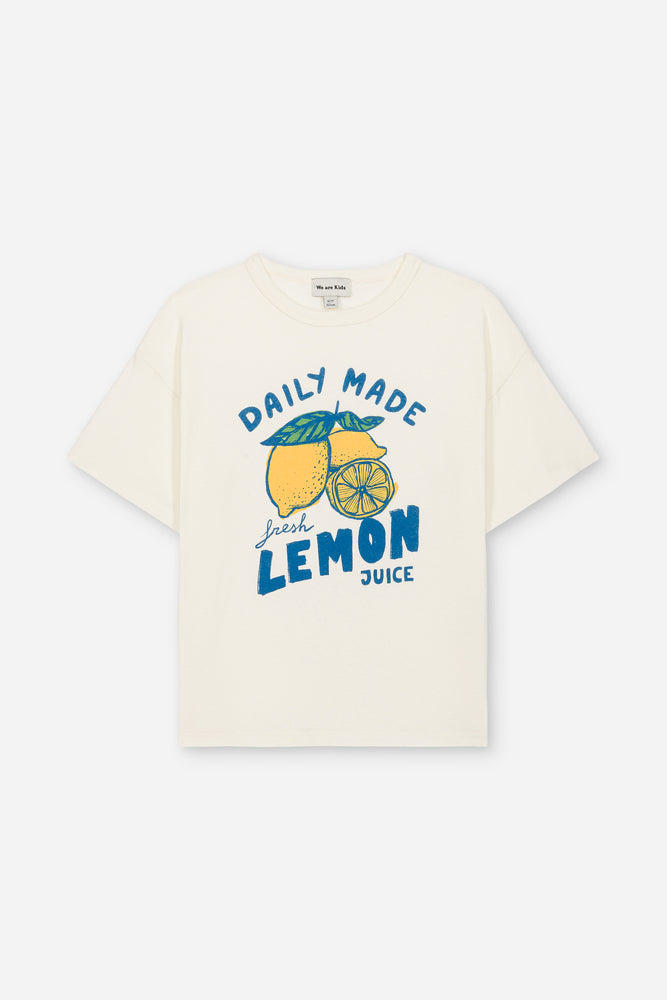 Tee Dylan