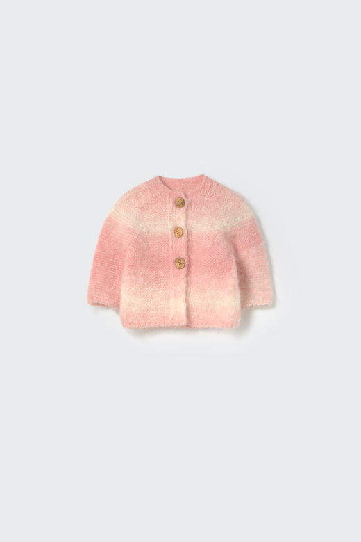 Taggia knit