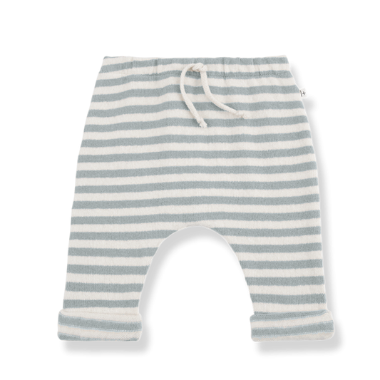 Vicens pants