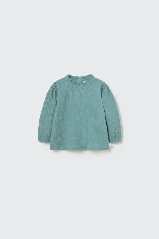 Sara blouse